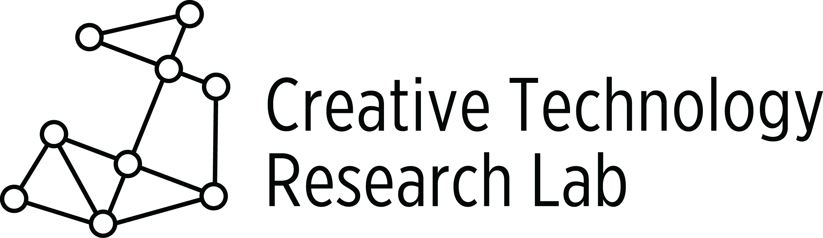 Creative Technology Research Lab