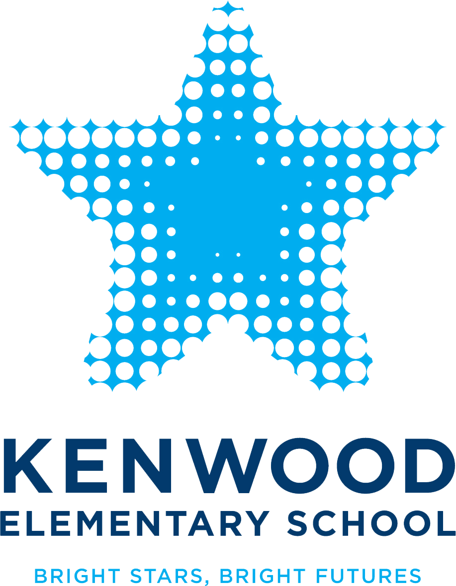Kenwood Elementary School: bright stars, bright futures